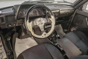 Lada (ВАЗ) 2121 (4x4) I Рестайлинг Челябинск  - изображение 21