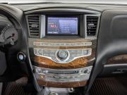 Infiniti QX60 I Рестайлинг Екатеринбург  - изображение 42