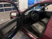 Daewoo Nexia I Рестайлинг Чебоксары  - изображение 49