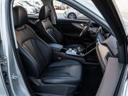 BAIC X7 I Краснодар  - изображение 30