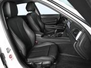 BMW 3 серии VI (F3x) Рестайлинг Ростов-на-Дону  - изображение 27