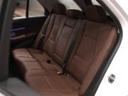 Mercedes-Benz GLE II (V167) Рестайлинг Москва  - изображение 33