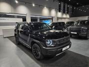 Haval H3 I Екатеринбург  - изображение 11