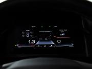 Haval Dargo Санкт-Петербург  - изображение 30