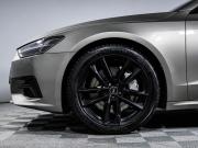 Audi A7 II (4K) Москва  - изображение 36