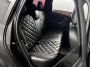 Renault Duster I Рестайлинг Казань  - изображение 24