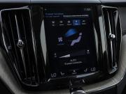 Volvo XC60 II Москва  - изображение 49