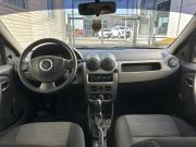 Renault Logan I Рестайлинг Оренбург  - изображение 20