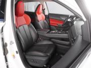 Changan UNI-S (CS55 Plus) I Минеральные Воды  - изображение 28