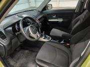 Kia Soul I Рестайлинг Казань  - изображение 44