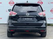 Nissan X-Trail III Екатеринбург  - изображение 43