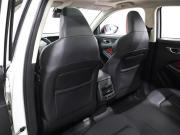 Changan CS55 Plus II Ростов-на-Дону  - изображение 27