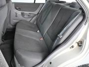 Hyundai Accent II Ростов-на-Дону  - изображение 25