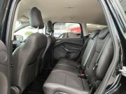 Ford Kuga II Рестайлинг Казань  - изображение 37