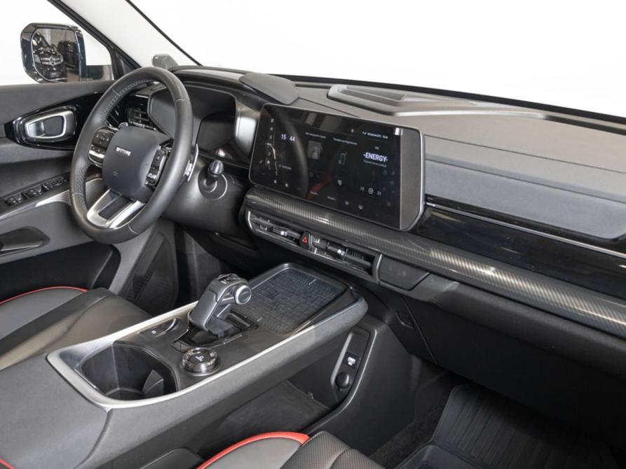 Haval H3 I Казань  - изображение 7