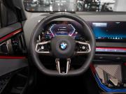 BMW X3 IV (G45/G48) Москва  - изображение 41