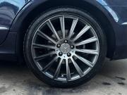 Mercedes-Benz CLS II (C218) Рестайлинг Москва  - изображение 34