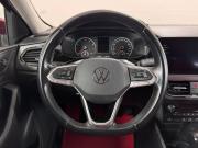 Volkswagen Polo VI Тюмень  - изображение 42