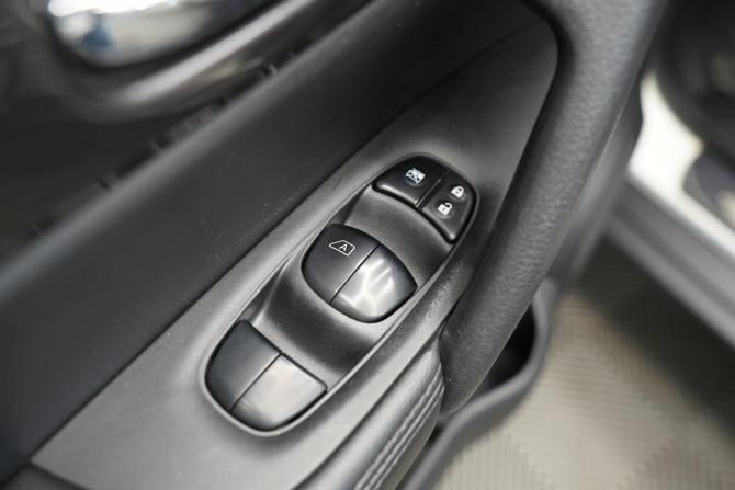 Nissan X-Trail III Рестайлинг с пробегом 2021 года, цена 2 399 000 рублей, 155125 км, внедорожник, Автокод Объявления