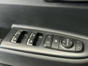 Kia Rio IV Рестайлинг Красноярск  - изображение 32
