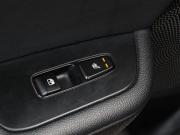 Kia Ceed III Москва  - изображение 32