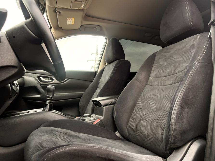 Nissan X-Trail III Уфа  - изображение 18