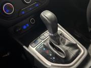 Hyundai Creta I Самара  - изображение 32