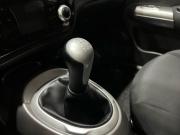 Nissan Juke I Пермь  - изображение 36