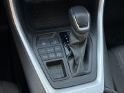 Toyota RAV4 V (XA50) Казань  - изображение 50
