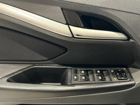 Lada (ВАЗ) Vesta I с пробегом 2019 года, цена 950 000 рублей, 105934 км, универсал, Автокод Объявления