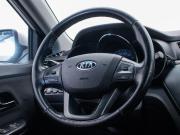 Kia Rio III Москва  - изображение 32