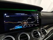 Mercedes-Benz E-Класс AMG V (W213) Рестайлинг Москва  - изображение 46