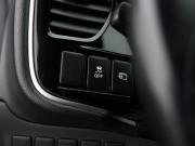 Mitsubishi Outlander III Рестайлинг 3 Новосибирск  - изображение 45