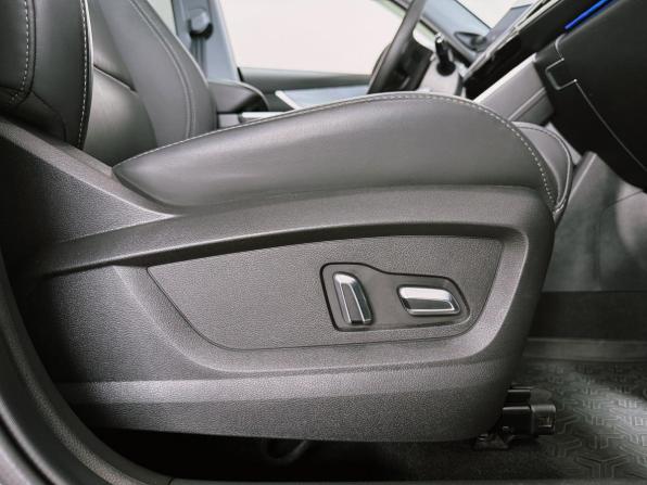 Chery Tiggo 7 Pro Max I с пробегом 2023 года, цена 1 950 000 рублей, 36406 км, внедорожник, Автокод Объявления