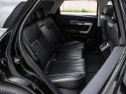 Jaecoo J7 I Краснодар  - изображение 31