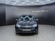 Lada (ВАЗ) Kalina II Самара  - изображение 23