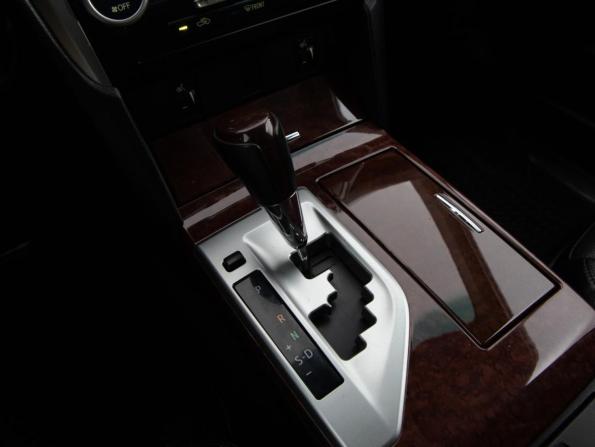 Toyota Camry VII (XV50) с пробегом 2014 года, цена 1 699 000 рублей, 214498 км, седан, Автокод Объявления