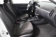 Kia Rio IV Санкт-Петербург  - изображение 27