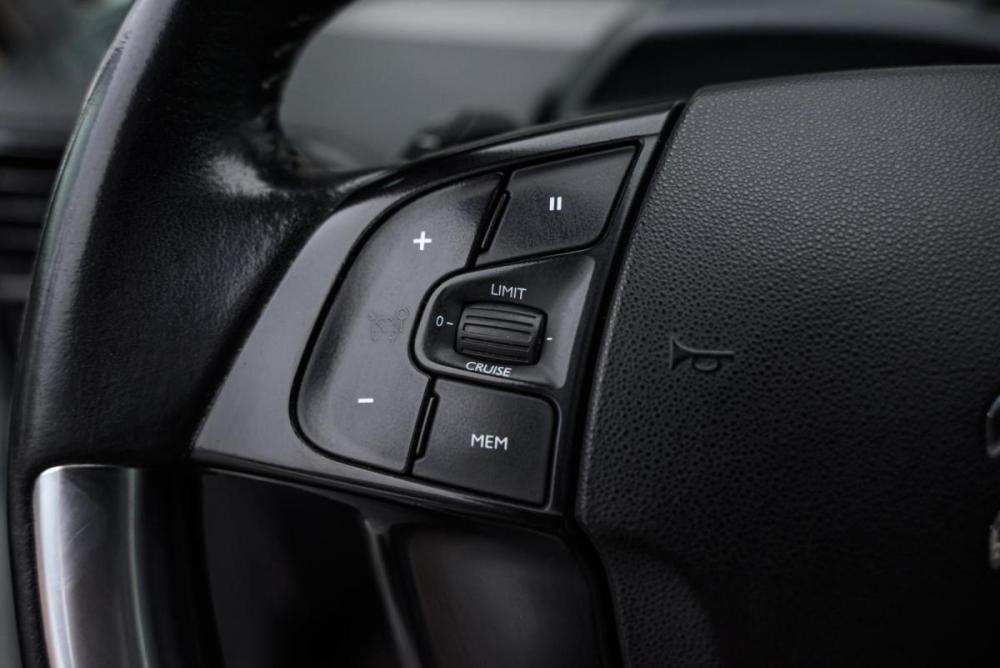 Citroen C4 Picasso II Рестайлинг Ульяновск  - изображение 22