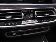 BMW X5 IV (G05/G18) Санкт-Петербург  - изображение 64
