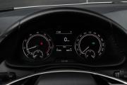 Skoda Rapid II Москва  - изображение 33