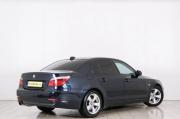 BMW 5 серии V (E60/E61) Рестайлинг Красноярск  - изображение 32