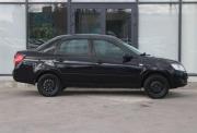 Lada (ВАЗ) Granta I Саратов  - изображение 33