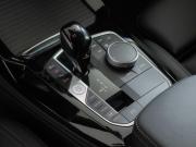 BMW X4 II (G02) Рестайлинг Москва  - изображение 37