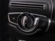 Mercedes-Benz GLC I (X253) Москва  - изображение 42