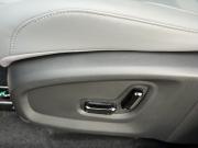 Geely Galaxy M7 Казань  - изображение 52