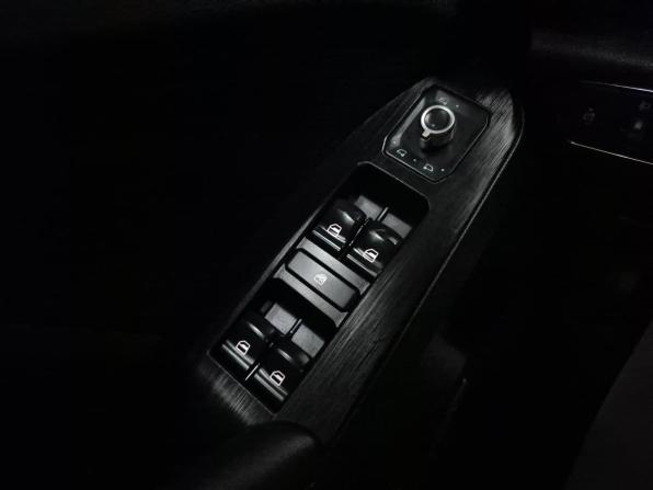 Haval Jolion I с пробегом 2021 года, цена 1 730 000 рублей, 53328 км, внедорожник, Автокод Объявления