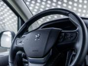 Peugeot Traveller I Самара  - изображение 38