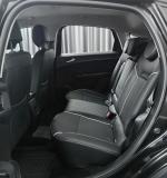 Renault Arkana I Москва  - изображение 37