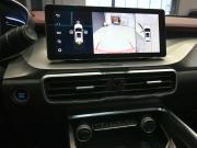 Geely Coolray I Екатеринбург  - изображение 38
